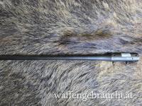 R8 Wechsellauf Kal.30-06 M15x1