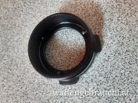 Rusan Connector für Hikmicro Thunder 
