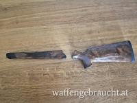 Holzschaft Blaser R8