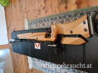 Luftdruck