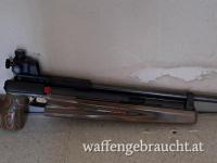 Steyr Seitenspannhebel Luftgewehr 