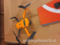 DJI Mavic 2 Enterprise Advanced (M2EA) Wärmebild Rehkitzdrohne
