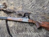 Blaser BBF 95 Kal.243 Win und 20/76