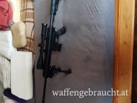 Verkaufe Schmeisser BA 15-22