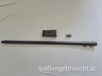 Mauser M03 Wechsellauf 