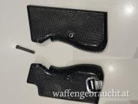 SiG P210 Griffschalen