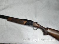 Kral Arms Tundra Kaliber 12/76