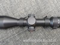 Leica Fortis 2-12x50i