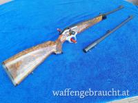 Blaser R93