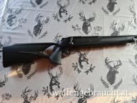 Blaser Professional Success  Semi Weight Schaft mit Atzl-Abzug