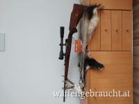 Ferlacher 7x64