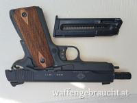 Pistole GSG 1911 Kal 22 lr