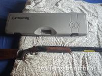 Browning b725 proTrap 