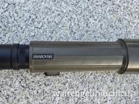 Swarovski Habicht CT-75