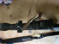 Zeiss Diavari 3-12x56 T