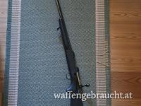 Savage 223 Rem. Model 12