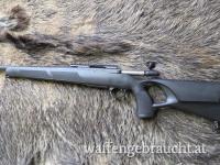 Mercury Rover Kal. 308 Win 