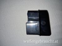 Steyr Luxus Drückjagdmagazin