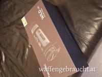 Thermtec Wild 650L