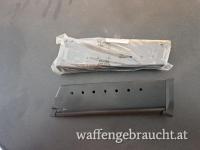 1911 Magazin 1stk