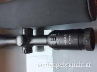KAHLES HELIA 3 //  3-10x50i // Absehen 4-Dot , Tag/Nacht-Absehenbeleuchtung mit automaticlight
