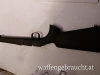 Polymer Schaft für CZ 457