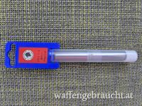 KYNOCH   PUFFERPATRONEN (SNAP CAPS) .375H&H