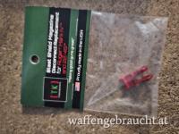 TANDEMKROSS "Blast Shield" Mag Disconnect Replacement Ruger MK 4