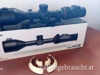 Nocpix ACE L35