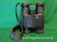 Zeiss Victory RF 10x45 T* mit Entfernungsmesser Top Zustand (die Gelegenheit für Bergjäger !)