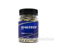 1700 Stk Magtech .22 LRN CP 2,6g/40grs.