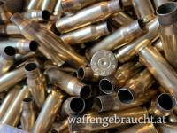 Hülsen 308 Win S&B