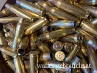 Hülsen 308 Win Hornady