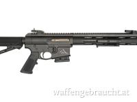 Alpen Arms PAR
