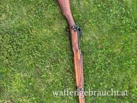 Remington M1917 P17