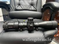 Kahles K318i 3.5-18x50