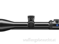 Zeiss  V8 4,8-35x60 ASV Gebraucht