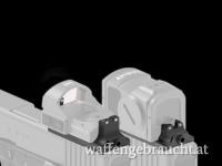 Adapter für Glock 