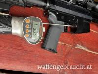 Schon Ab 18J Frei zu erweben ! ISSC AR15 Styl Par Vordreschaft repetierer C Waffe optional mit Kompensator