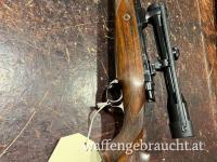 Holland&Holland Bolt Action 375 Holland&Holland