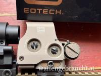  EOTech HWS EXPS3      NP 1.009,00 € 