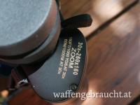 Feldstecher Gucker Glasl 