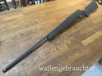 Steyr Arms CL II SX .270 WSM 