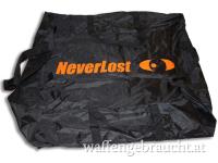 NEVERLOST Wildwanne "Game Bag"