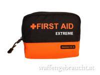 NEVERLOST Erste Hilfe Set "Extreme"