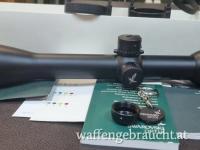 Swarovski Z6i 5-30x50 BT L