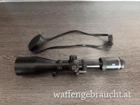 Zeiss Victory HT 3-12x56
