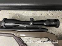 Steyr Monobloc (Handspanner) 3006 inkl. Swarovski Z6i