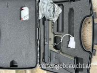Arex zero 1 tactical