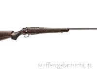 Tikka T3x Roughtech Stainless Steel .308 Win 